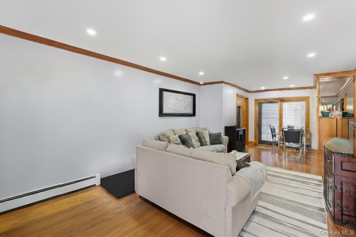 #3 photo, 18 halsey Street, Freeport , NY 11520