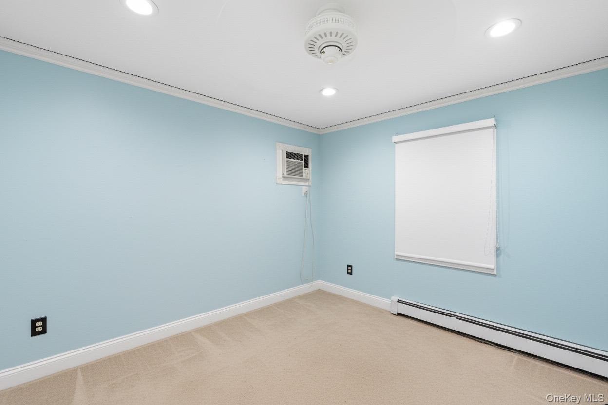 #5 photo, 18 halsey Street, Freeport , NY 11520