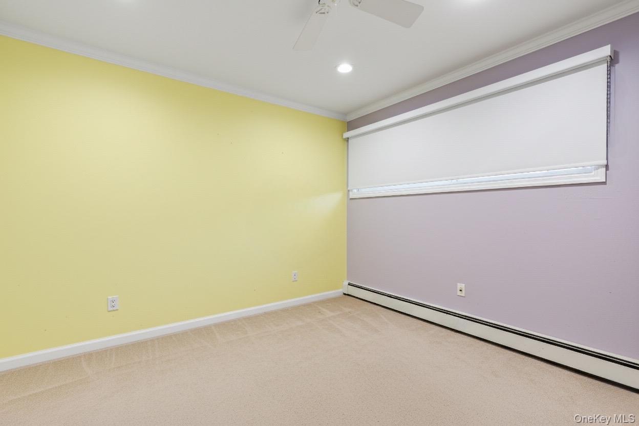 #6 photo, 18 halsey Street, Freeport , NY 11520