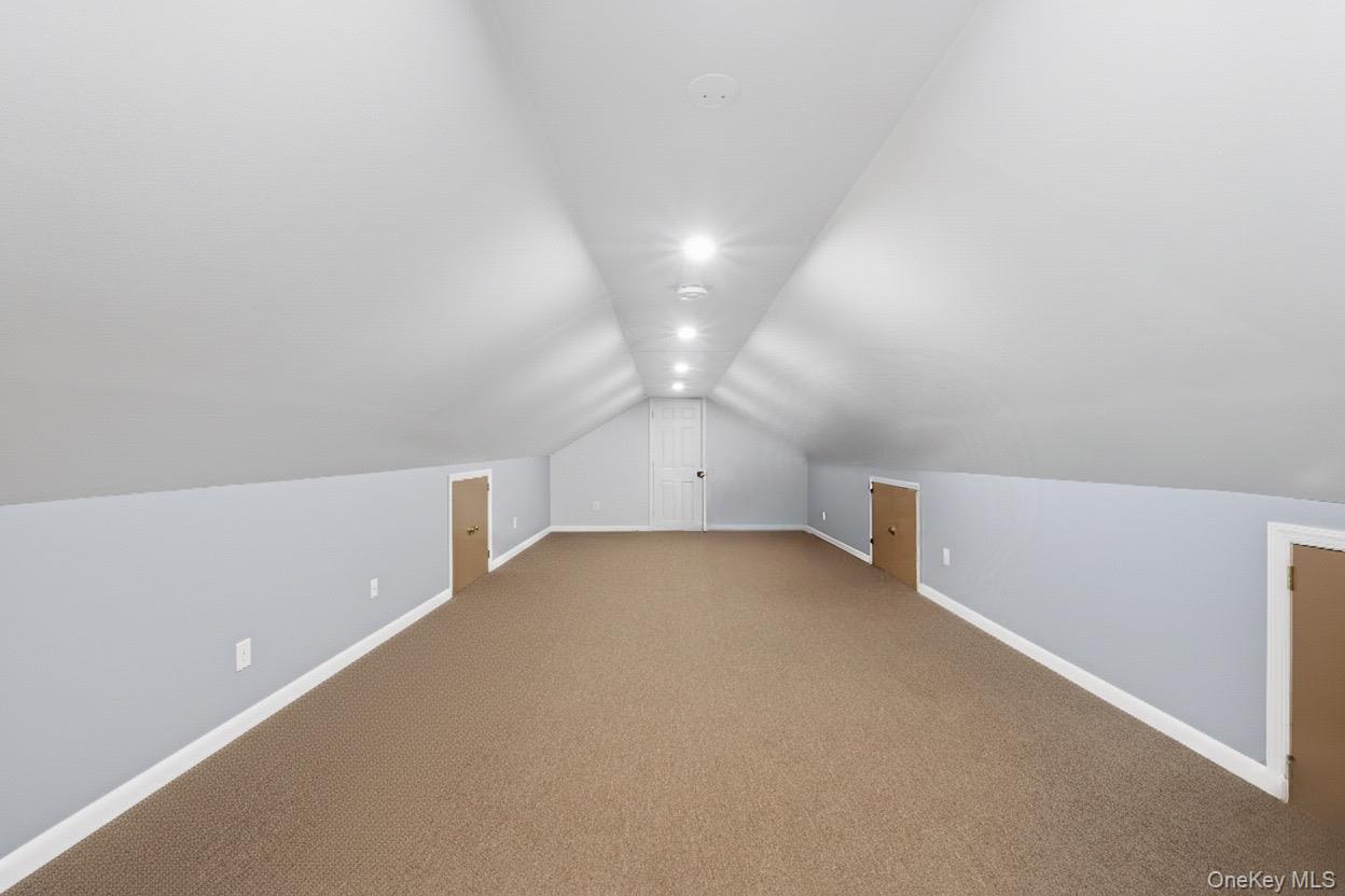 #7 photo, 18 halsey Street, Freeport , NY 11520