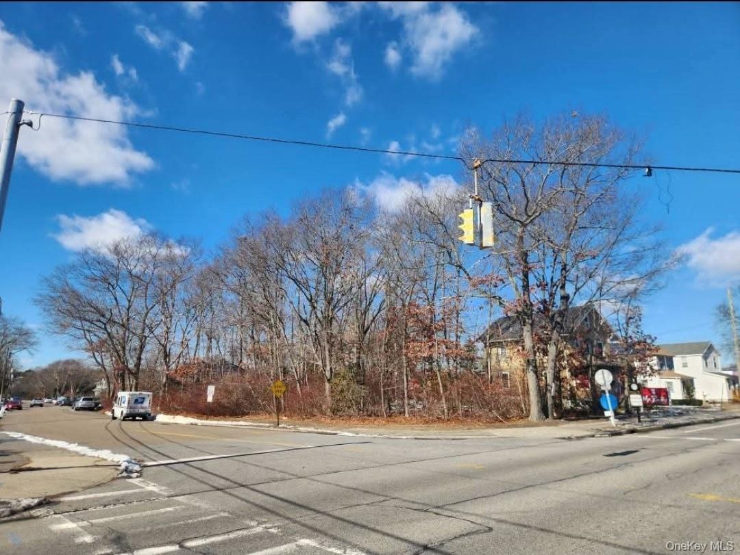 #1 photo, Waverly Avenue, サフォーク郡 Patchogue , NY 11772