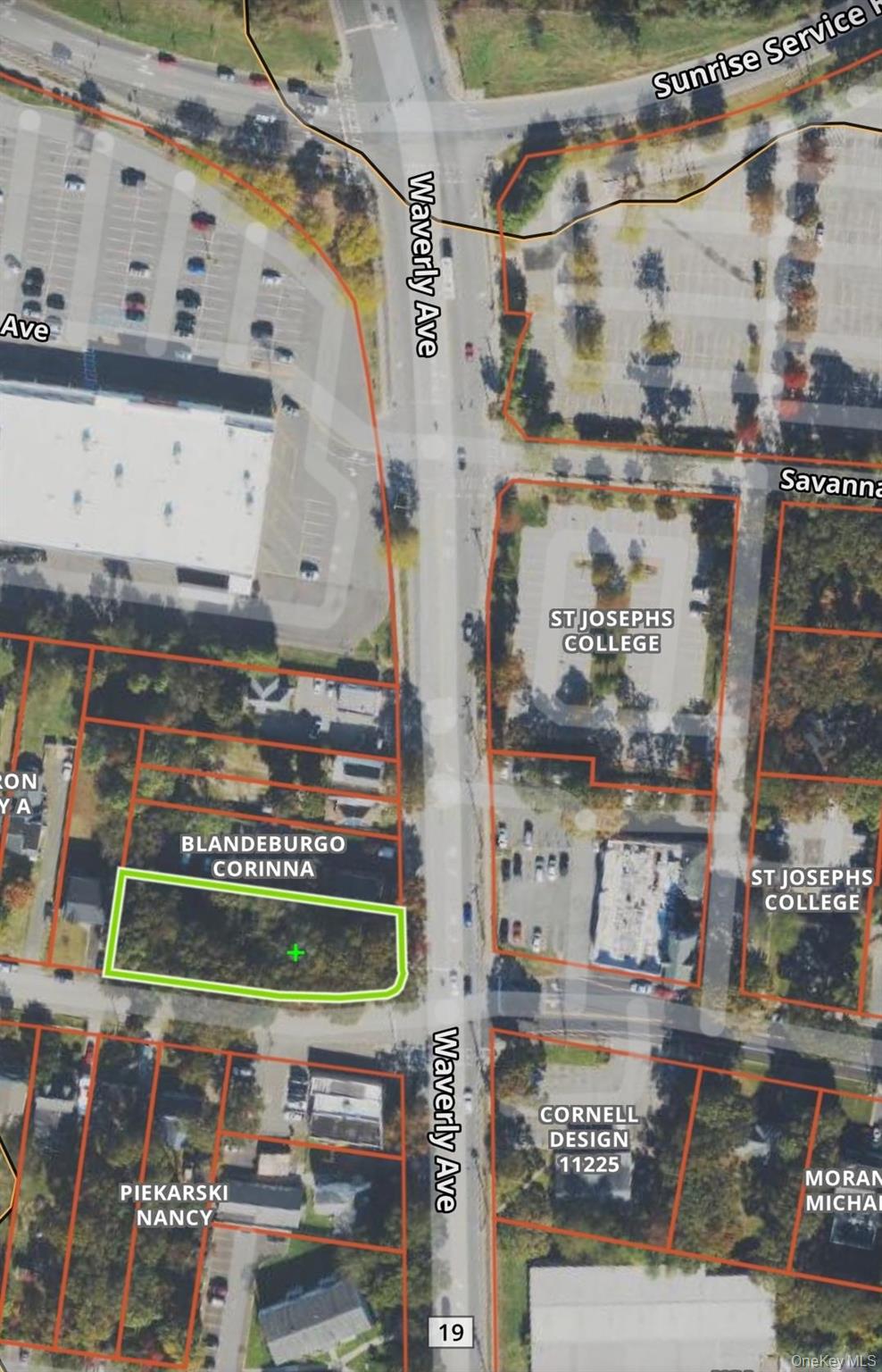 #2 photo, Waverly Avenue, サフォーク郡 Patchogue , NY 11772