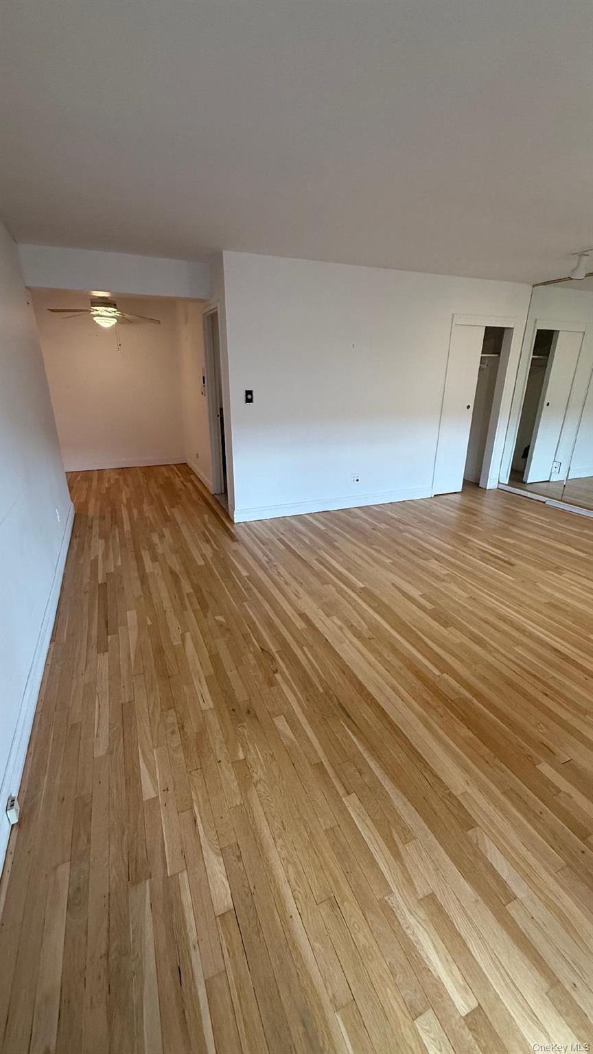 #5 photo, 88-25 155 Avenue, Howard Beach , NY 11414