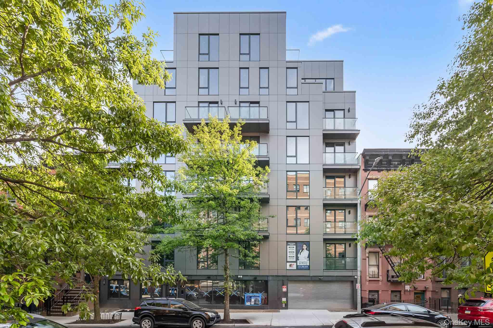 #1 photo, 168 E 111th Street, 曼哈顿 东哈莱姆区 New York (Manhattan) , NY 10029