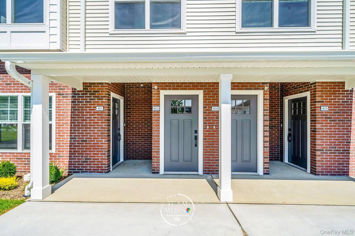 #2 photo, 104 Dover Street, サフォーク郡 Central Islip , NY 11722