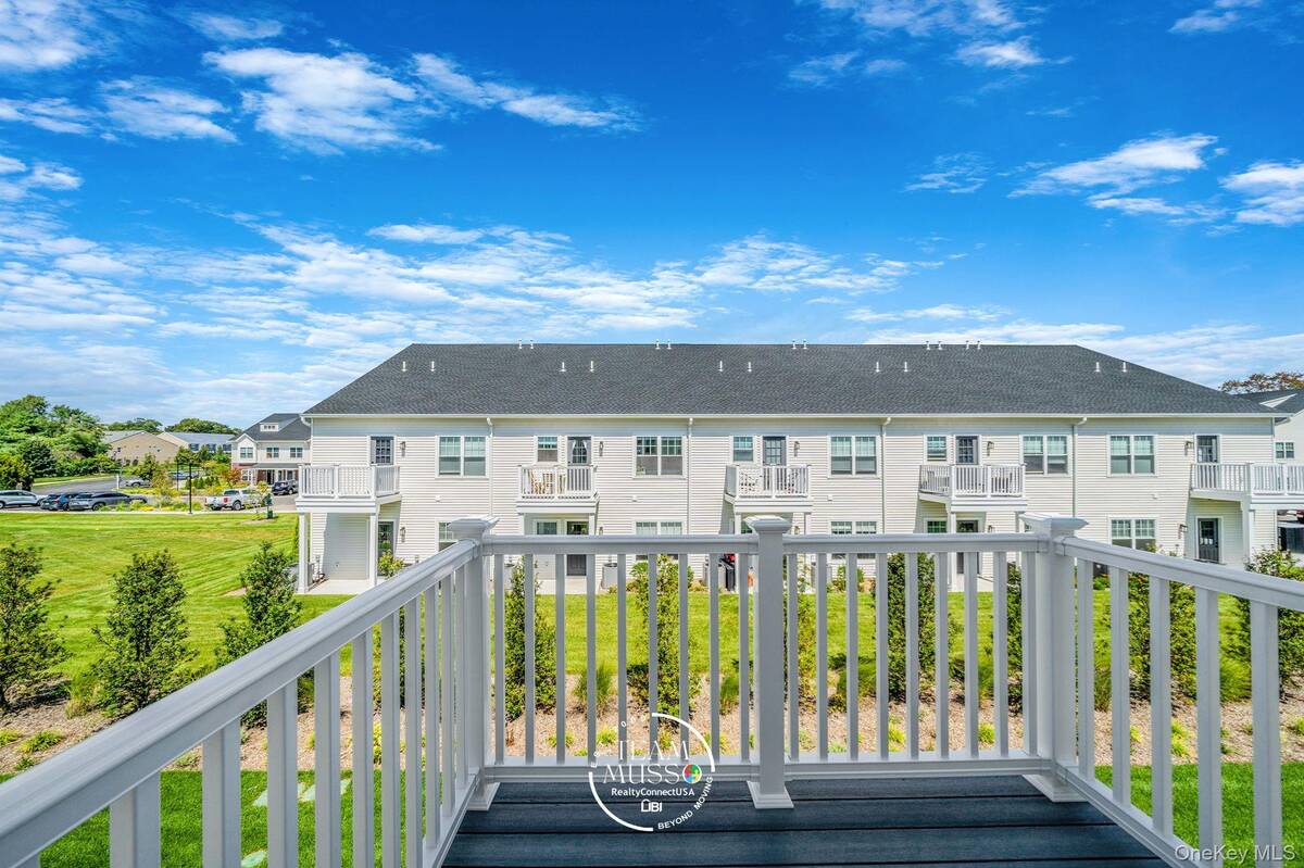 #26 photo, 104 Dover Street, サフォーク郡 Central Islip , NY 11722