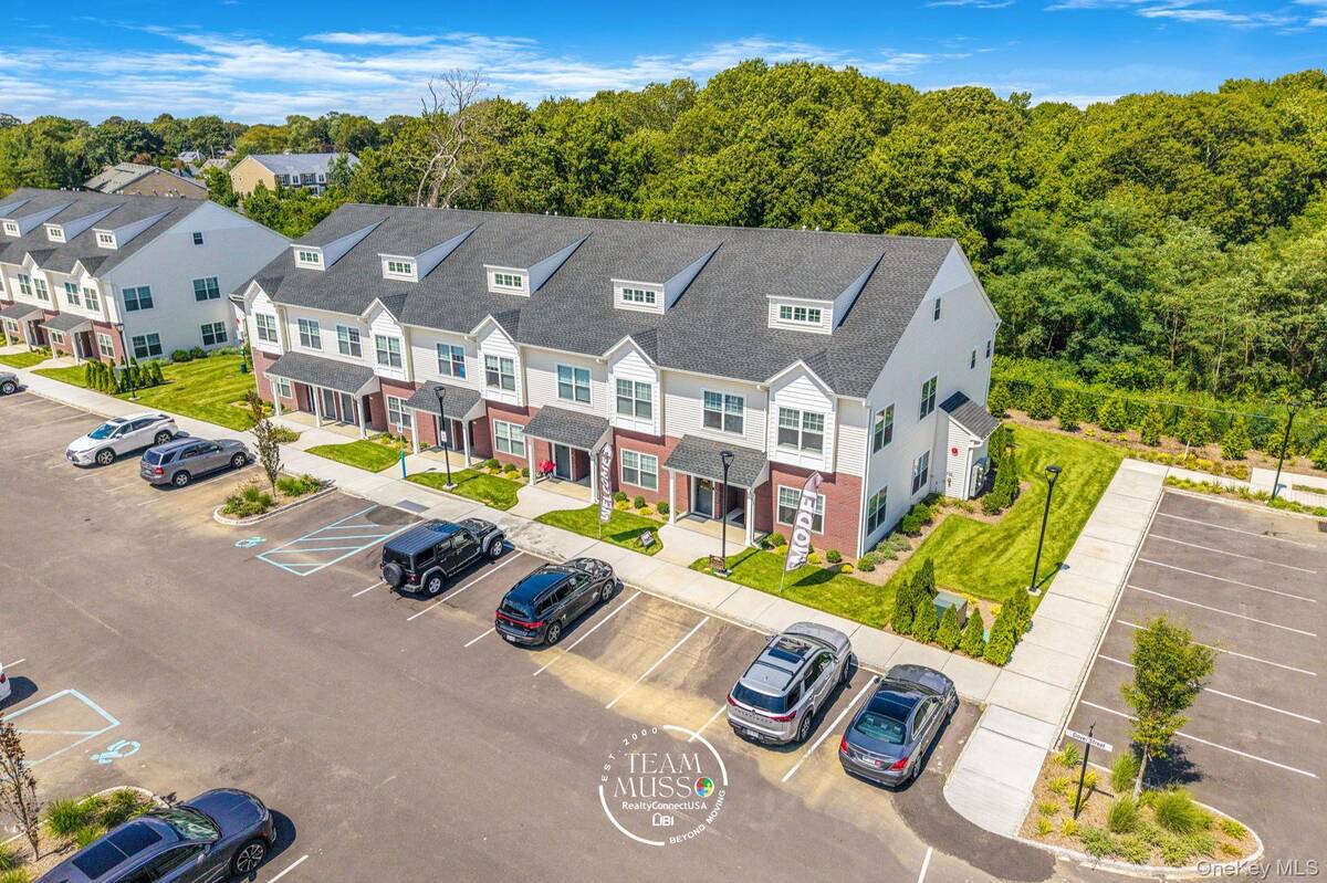 #37 photo, 104 Dover Street, サフォーク郡 Central Islip , NY 11722