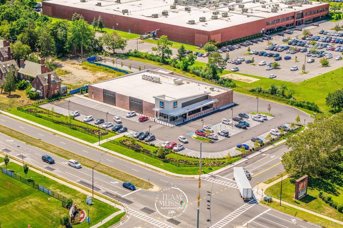 #38 photo, 104 Dover Street, サフォーク郡 Central Islip , NY 11722