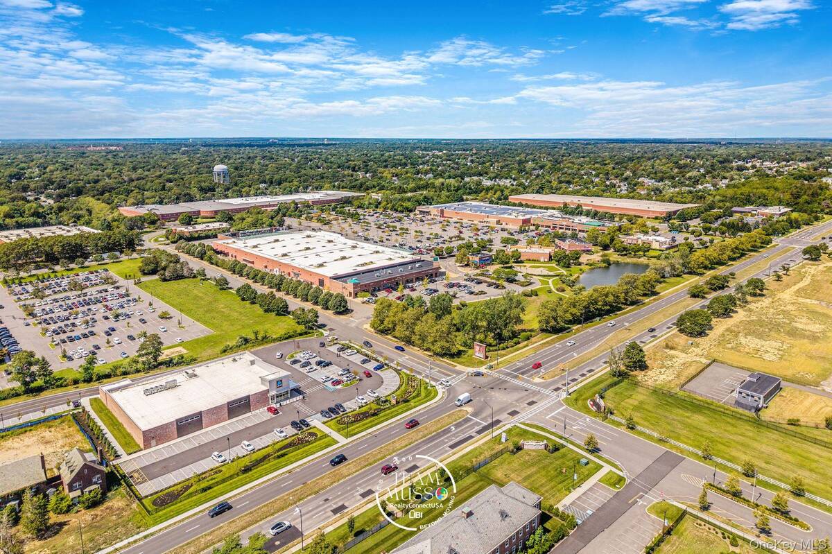 #40 photo, 104 Dover Street, サフォーク郡 Central Islip , NY 11722