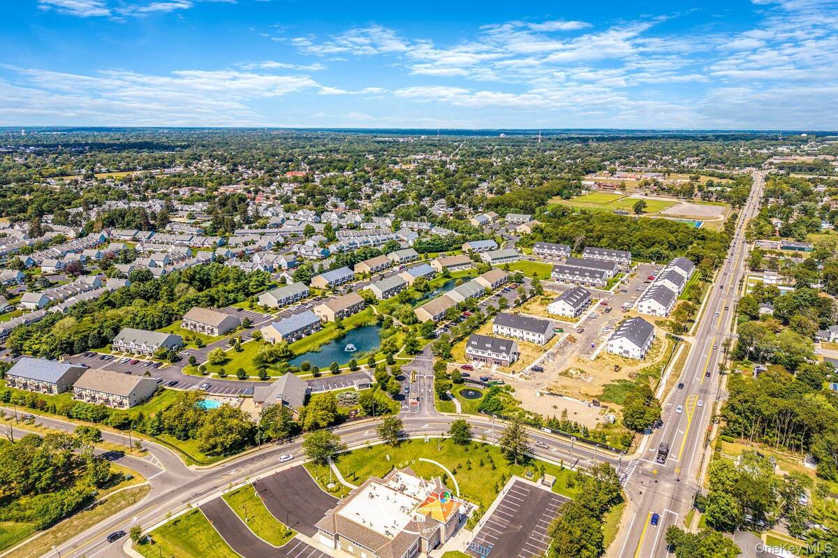 #41 photo, 104 Dover Street, サフォーク郡 Central Islip , NY 11722