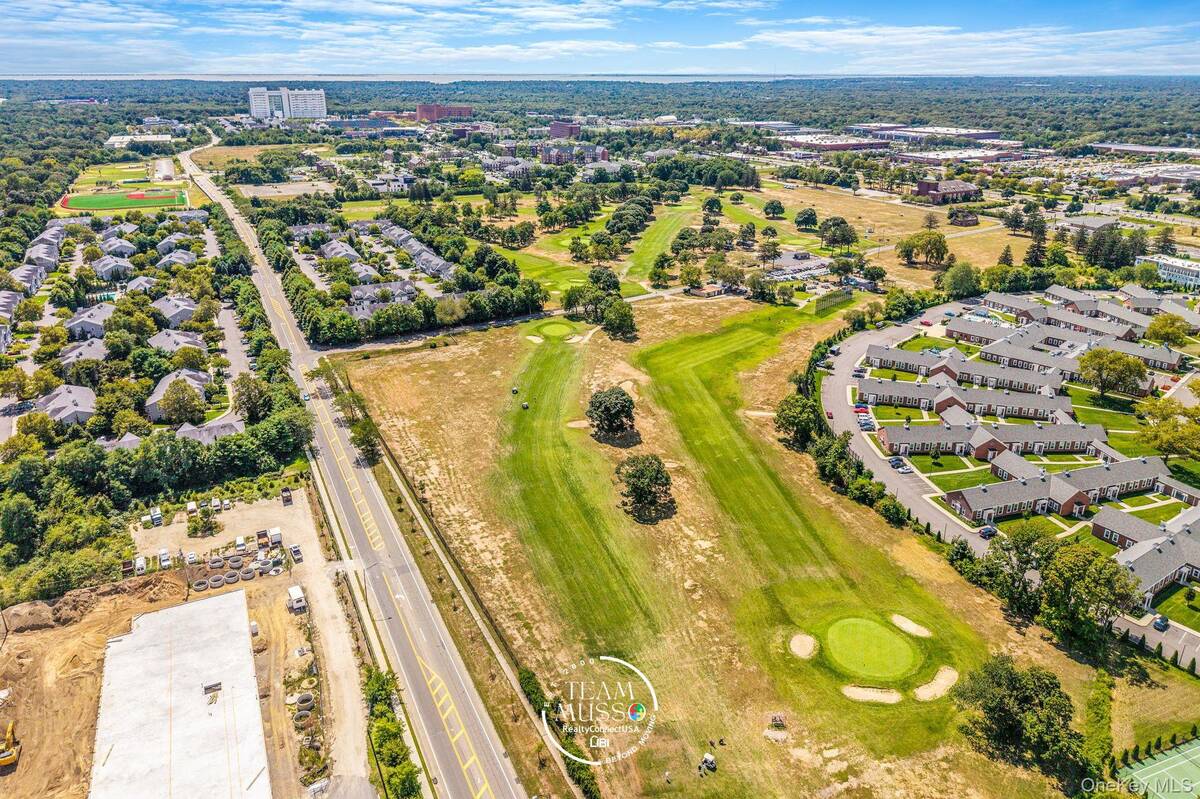 #45 photo, 104 Dover Street, サフォーク郡 Central Islip , NY 11722