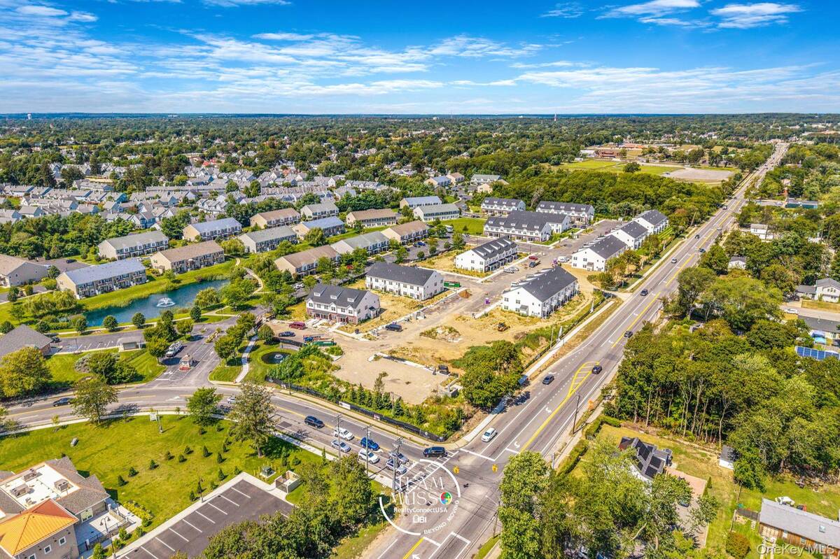 #48 photo, 104 Dover Street, サフォーク郡 Central Islip , NY 11722