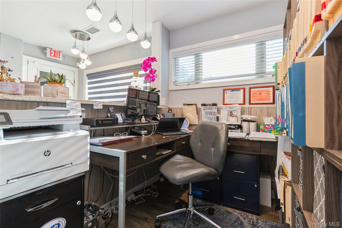 #14 photo, 1420 Montauk Highway, サフォーク郡 Oakdale , NY 11769