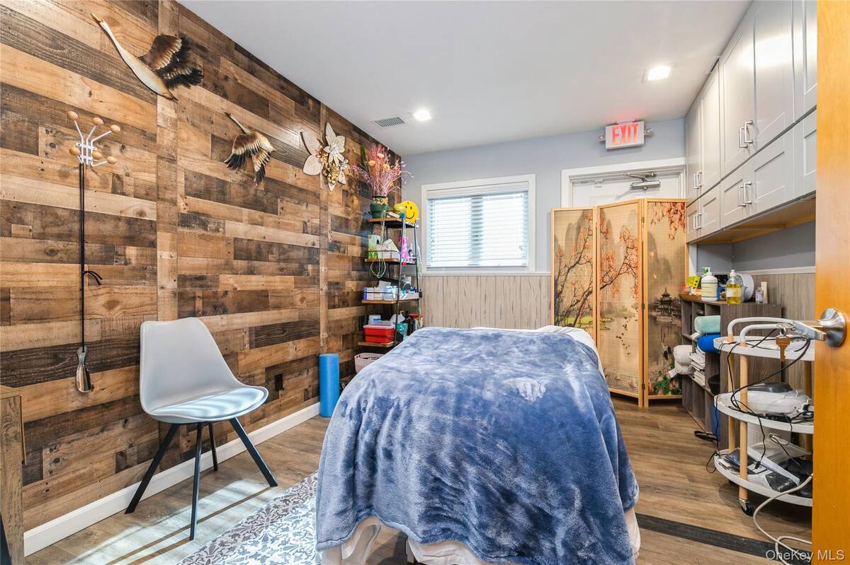 #23 photo, 1420 Montauk Highway, サフォーク郡 Oakdale , NY 11769