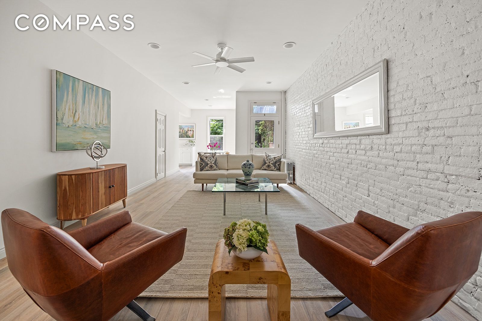 #1 photo, 112 Garfield Place, ब्रुकलीन Park Slope , NY 11215