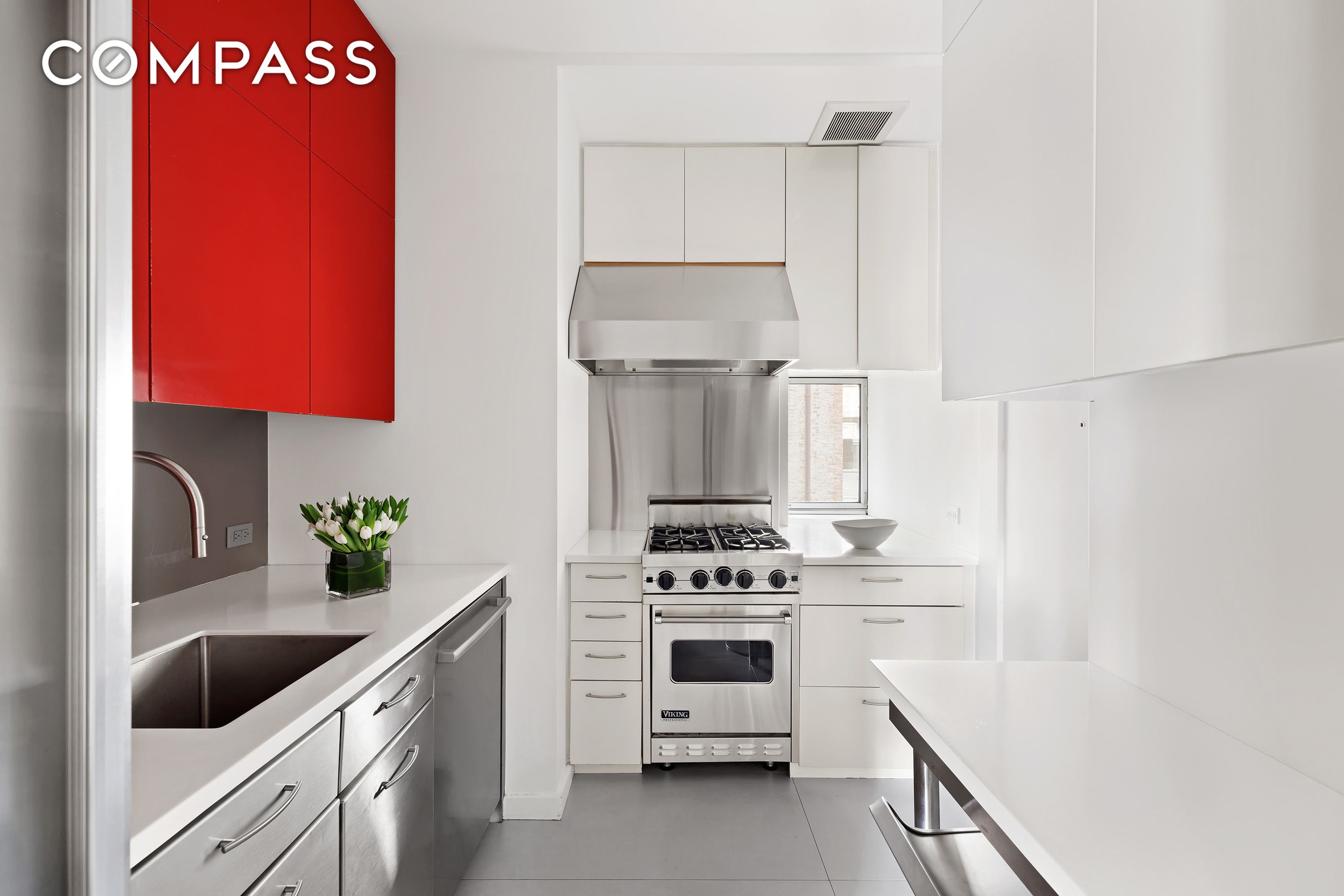 #6 photo, 863 Park Avenue, マンハッタン Upper East Side , NY 10075