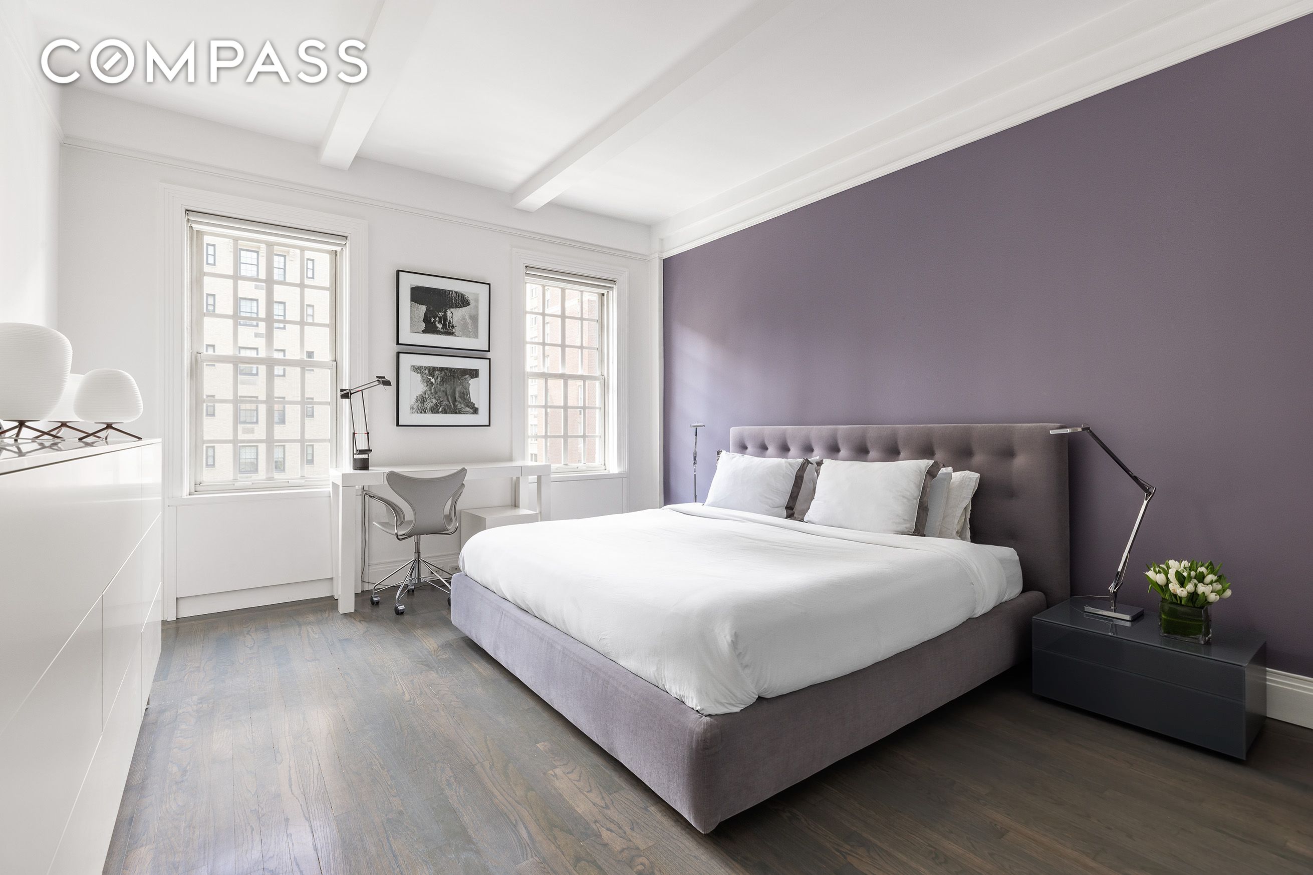 #7 photo, 863 Park Avenue, マンハッタン Upper East Side , NY 10075