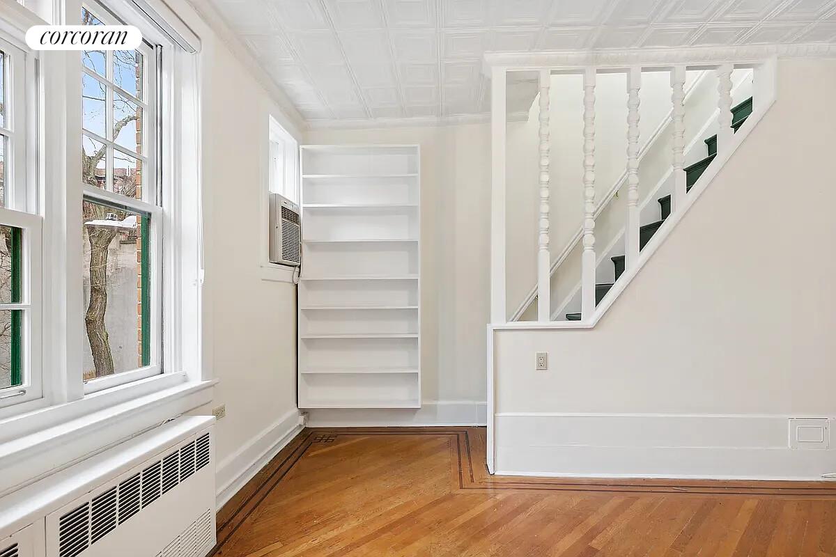 #2 photo, Brooklyn, ブルックリン区 Brooklyn Heights , NY 11201