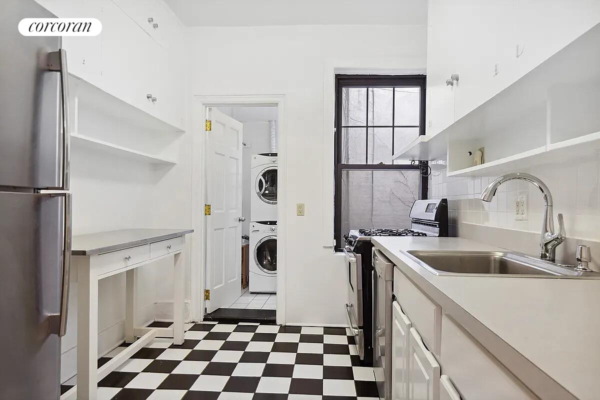 #3 photo, Brooklyn, ブルックリン区 Brooklyn Heights , NY 11201