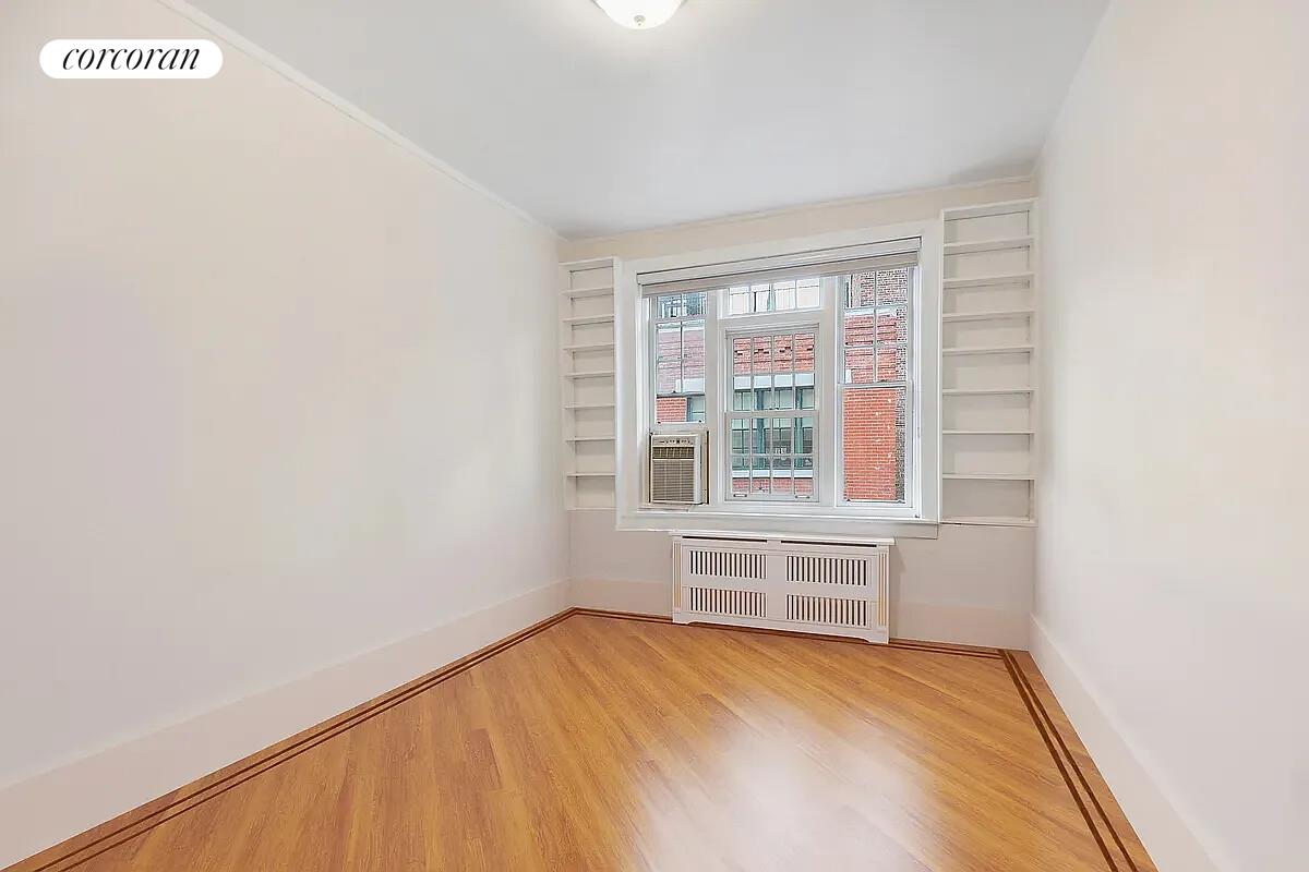 #4 photo, Brooklyn, ブルックリン区 Brooklyn Heights , NY 11201