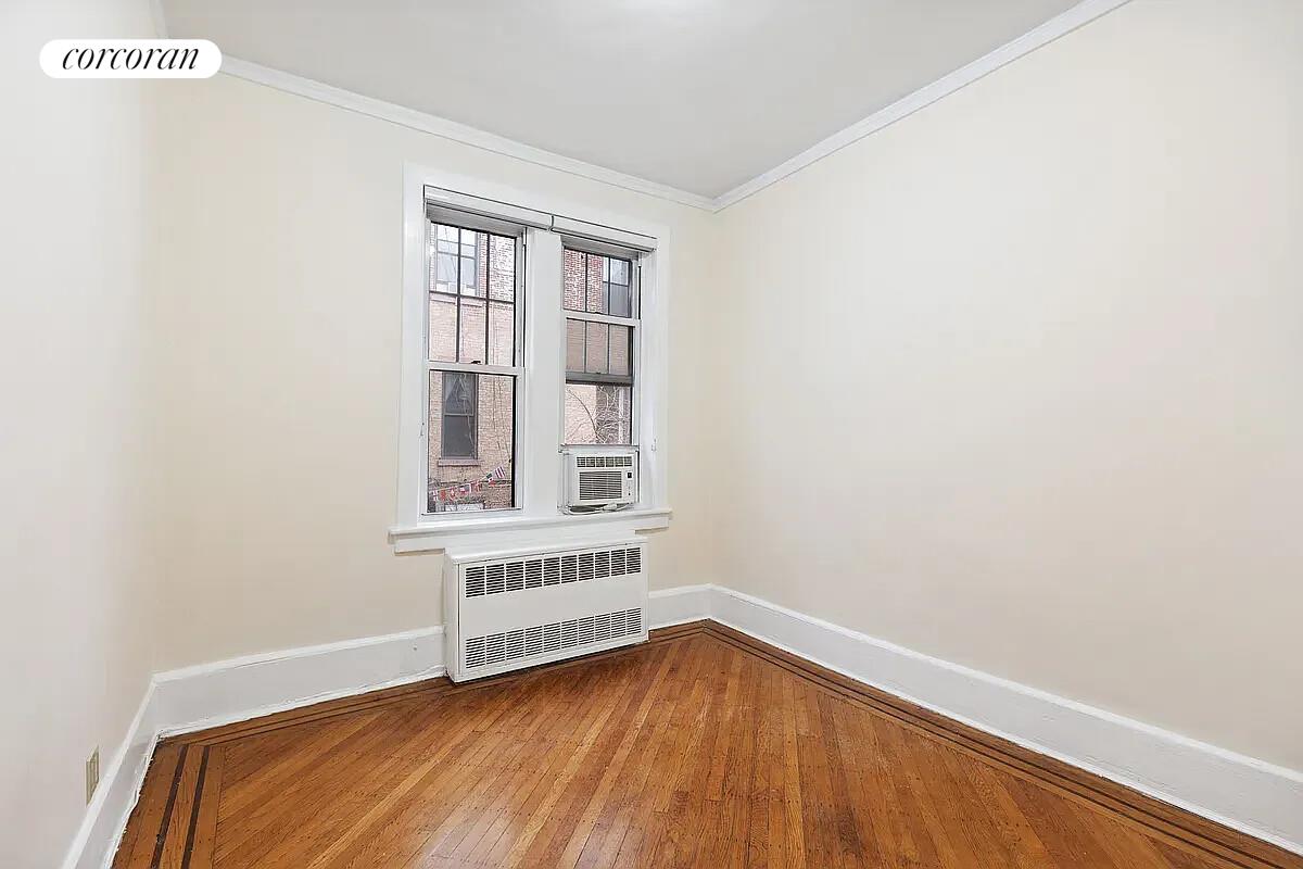 #5 photo, Brooklyn, ブルックリン区 Brooklyn Heights , NY 11201