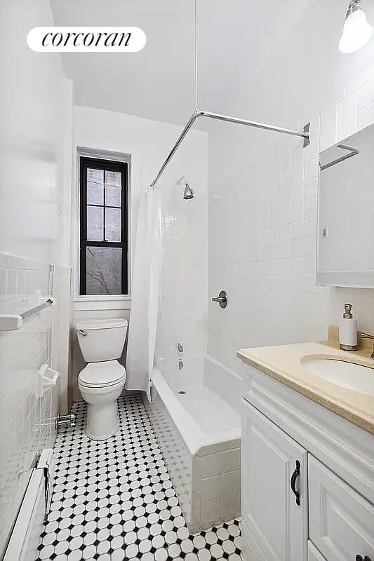 #6 photo, Brooklyn, ブルックリン区 Brooklyn Heights , NY 11201