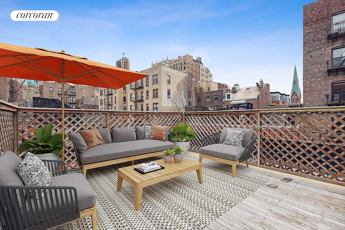 #7 photo, Brooklyn, ブルックリン区 Brooklyn Heights , NY 11201