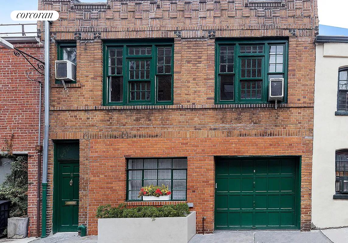 #8 photo, Brooklyn, ブルックリン区 Brooklyn Heights , NY 11201