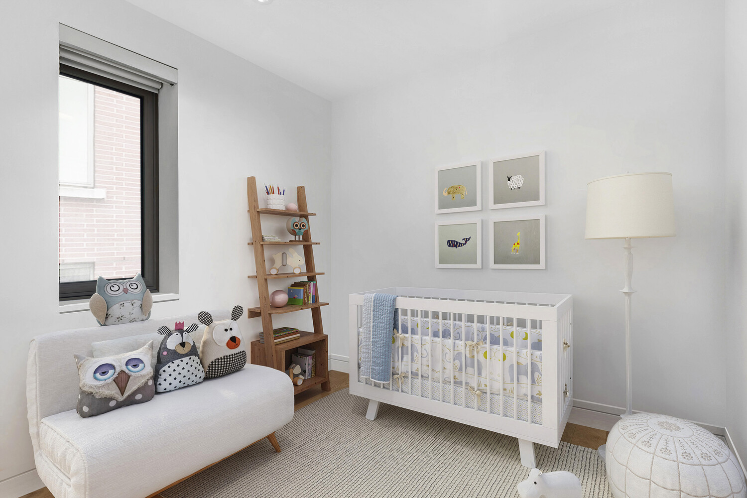 #6 photo, 124 W 23RD Street, Chelsea , NY 10011