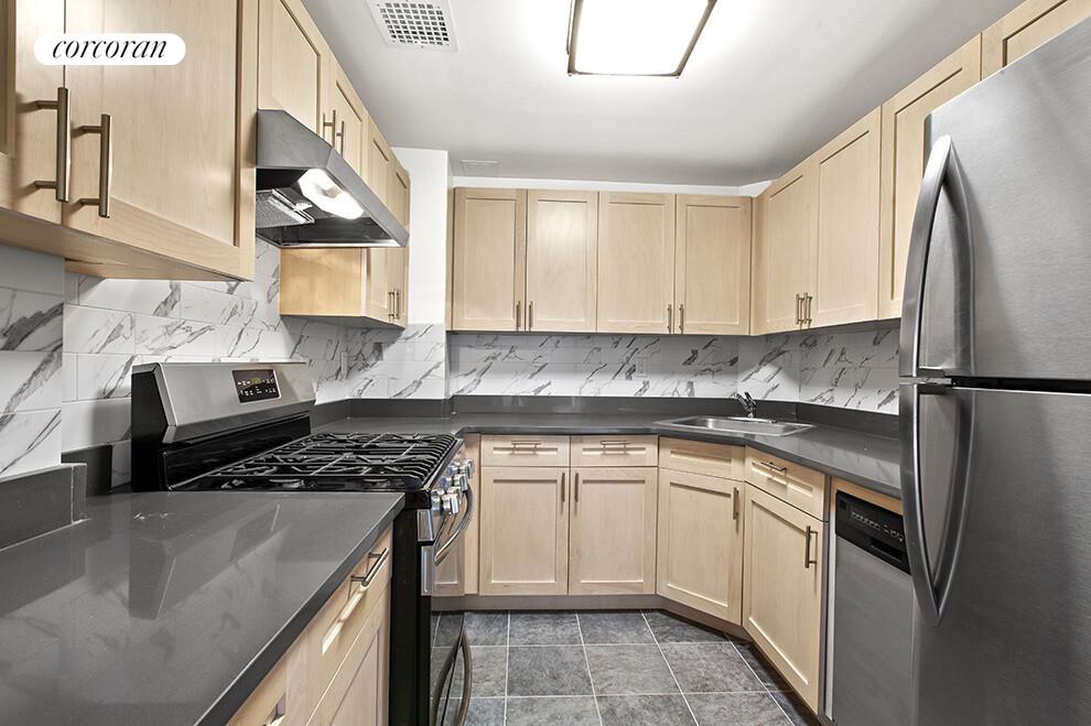 #1 photo, New York City, East Harlem , NY 10029