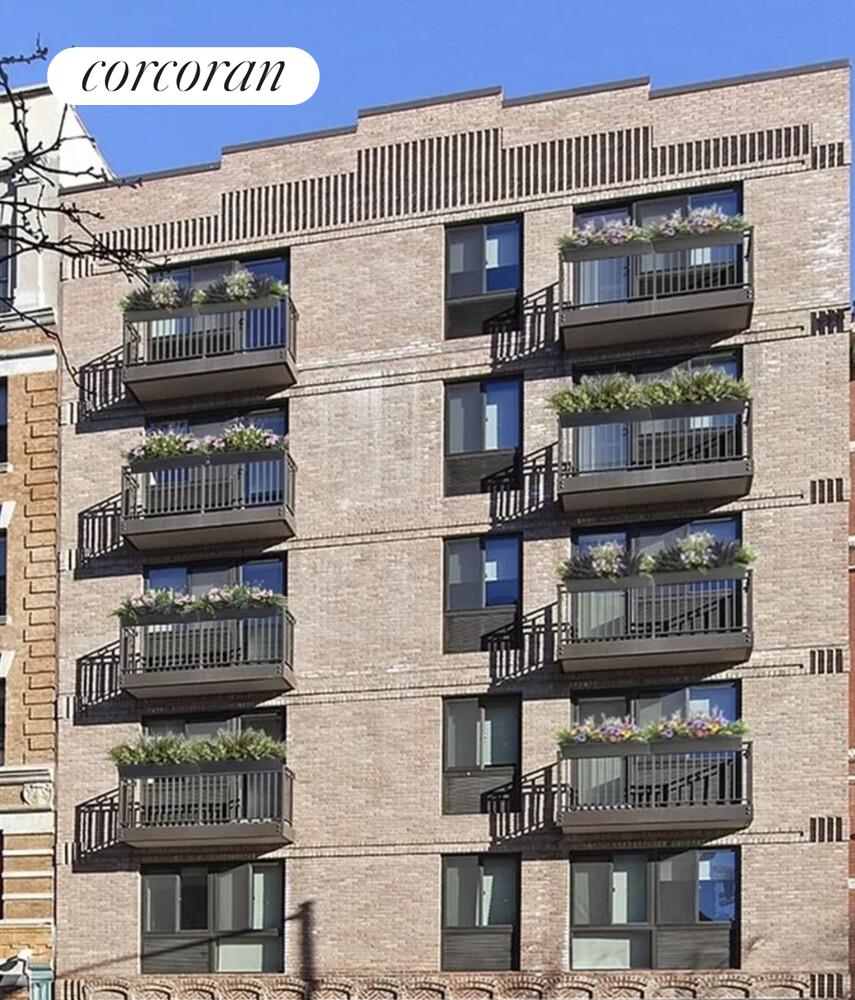 #10 photo, New York City, East Harlem , NY 10029