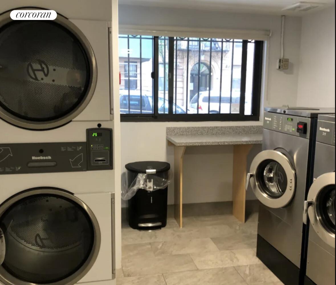 #11 photo, New York City, East Harlem , NY 10029