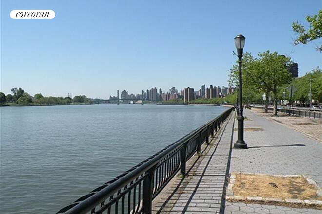 #15 photo, New York City, East Harlem , NY 10029