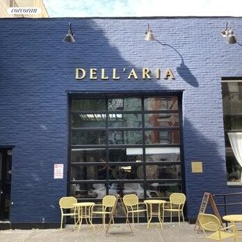 #17 photo, New York City, East Harlem , NY 10029