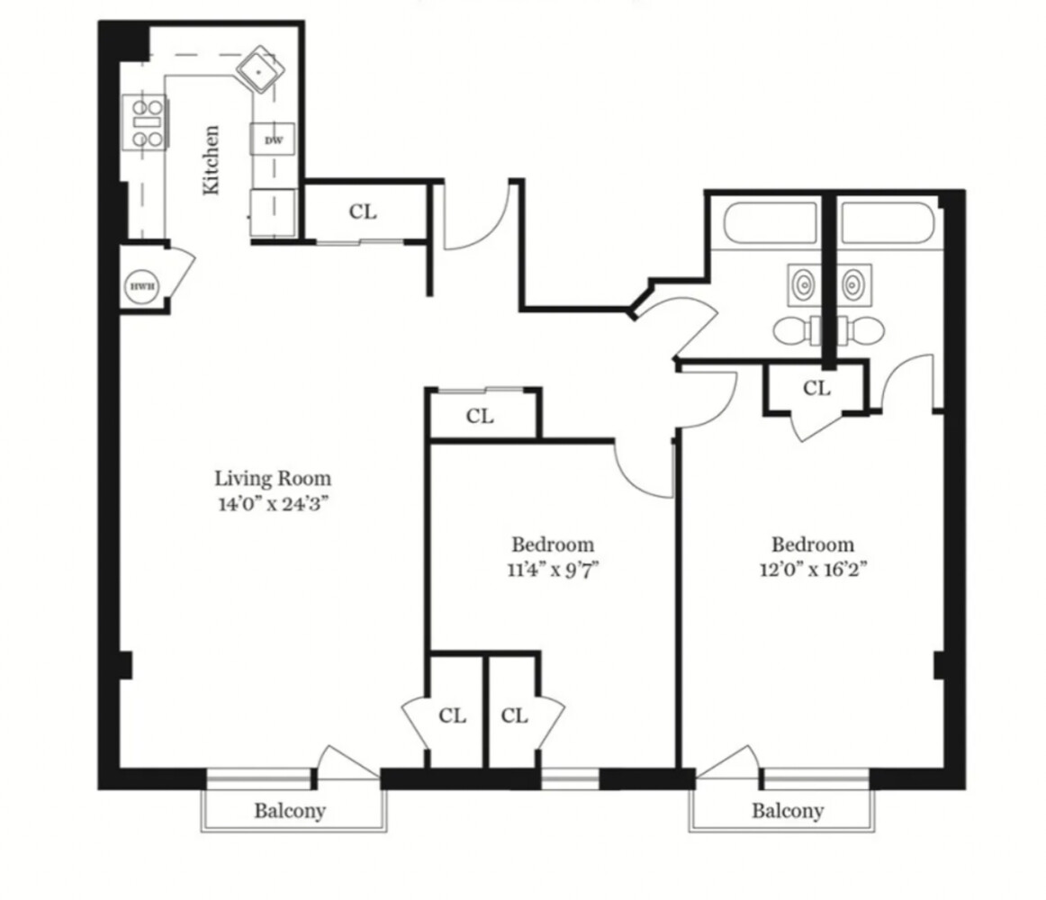 #2 photo, New York City, East Harlem , NY 10029