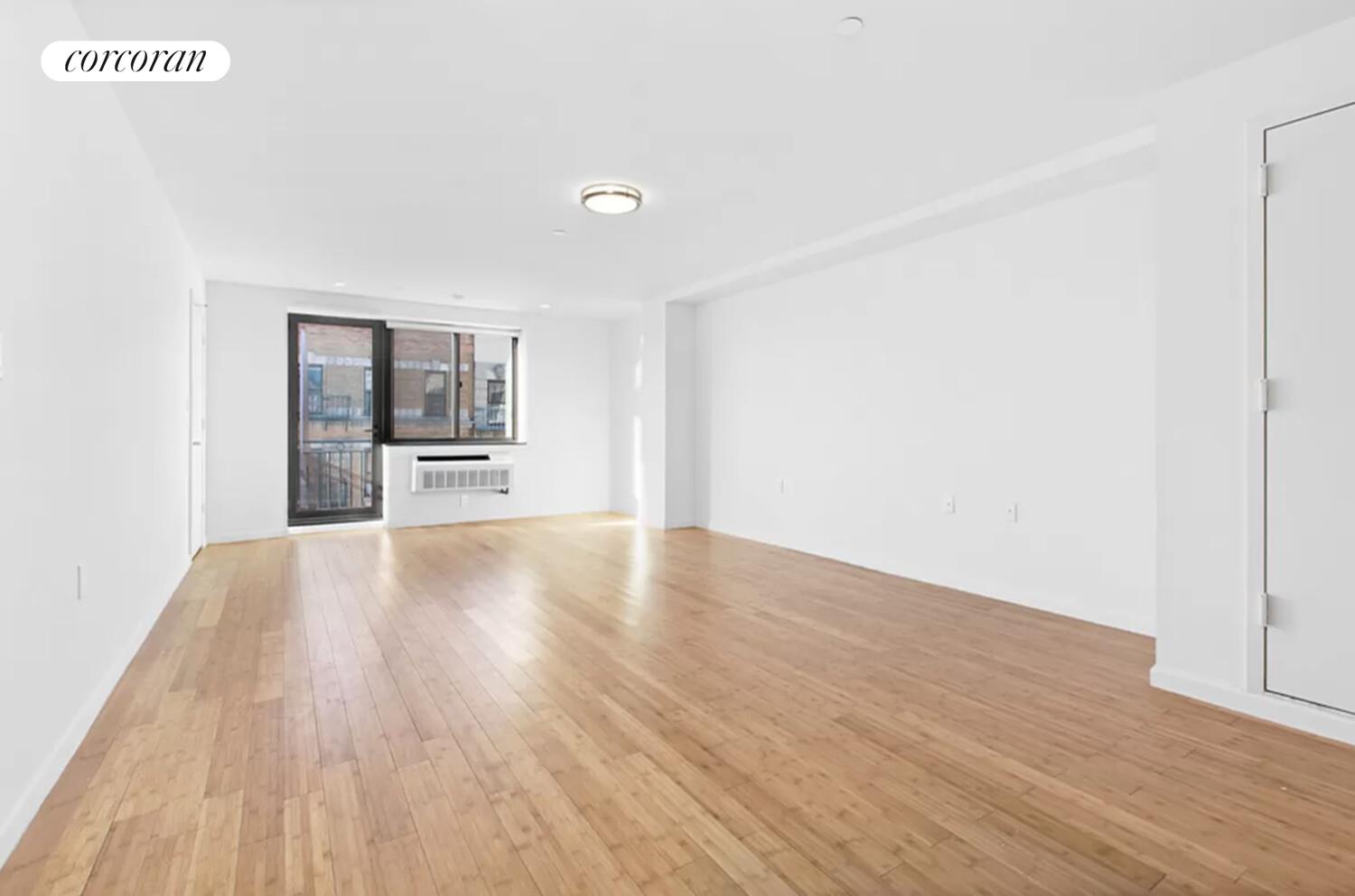 #3 photo, New York City, East Harlem , NY 10029