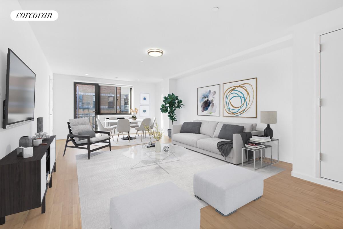 #4 photo, New York City, East Harlem , NY 10029