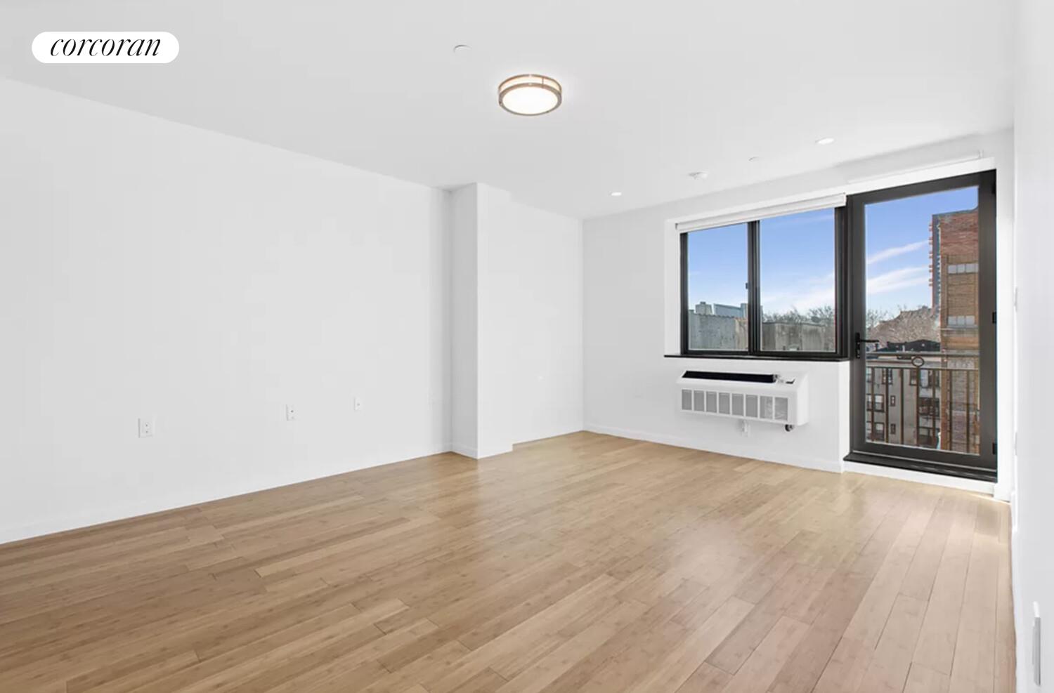 #5 photo, New York City, East Harlem , NY 10029