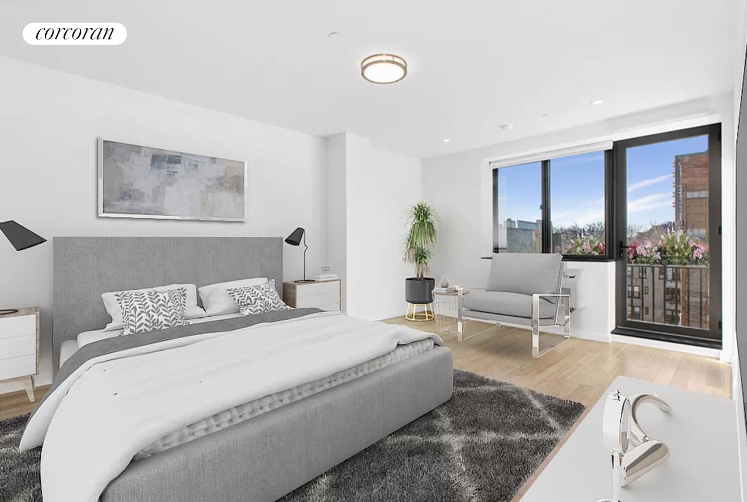 #6 photo, New York City, East Harlem , NY 10029