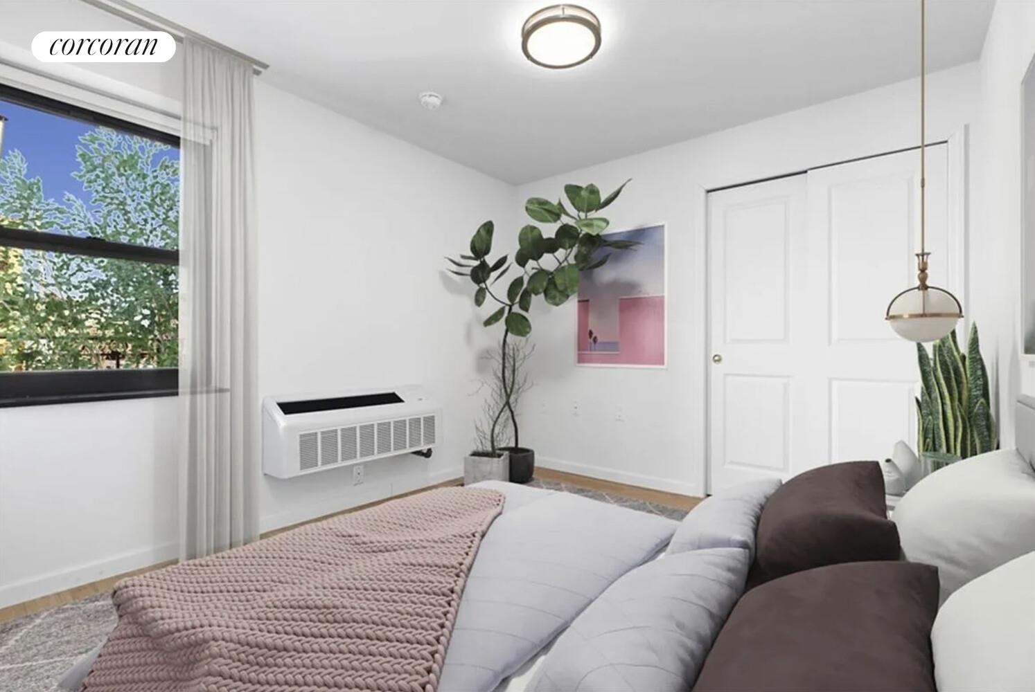 #8 photo, New York City, East Harlem , NY 10029