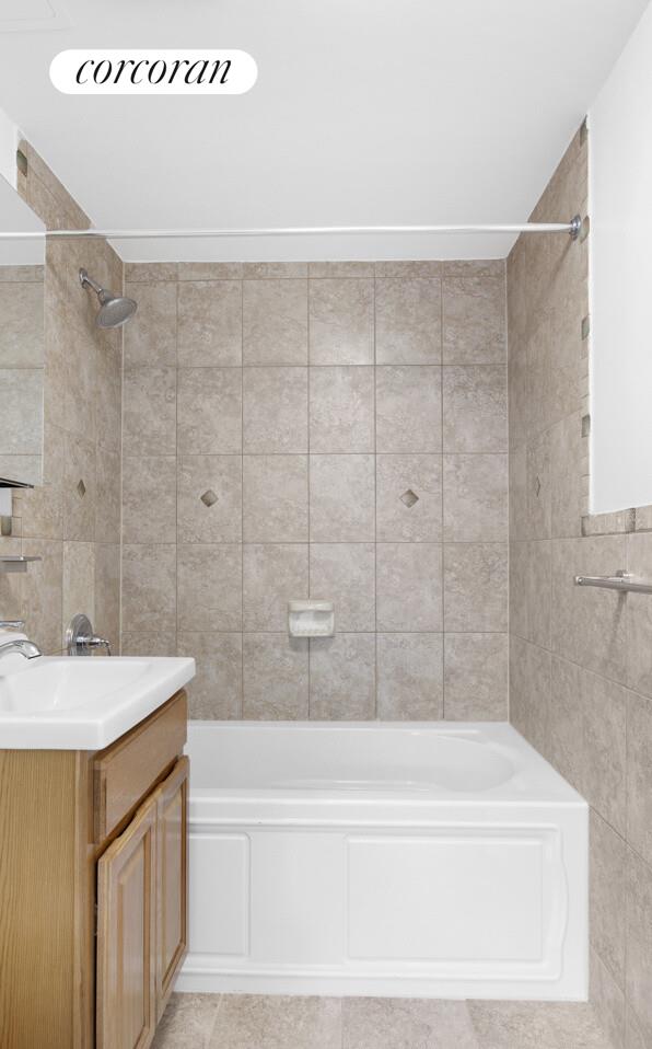 #9 photo, New York City, East Harlem , NY 10029