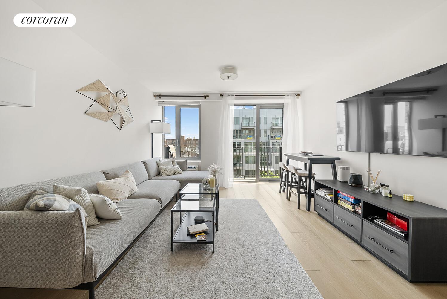 #1 photo, Brooklyn, ブルックリン区 Homecrest , NY 11229