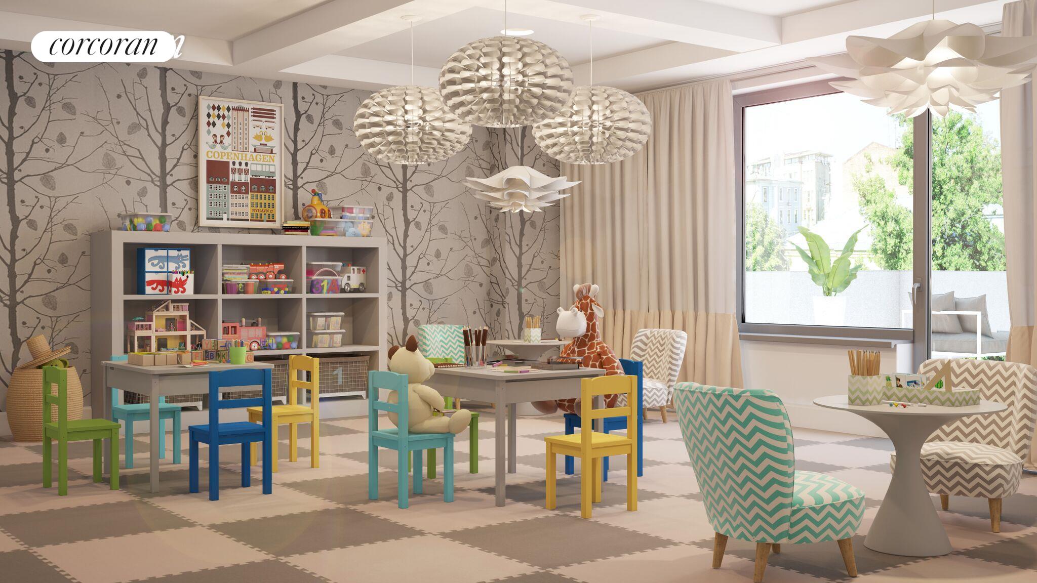 #10 photo, Brooklyn, ブルックリン区 Homecrest , NY 11229