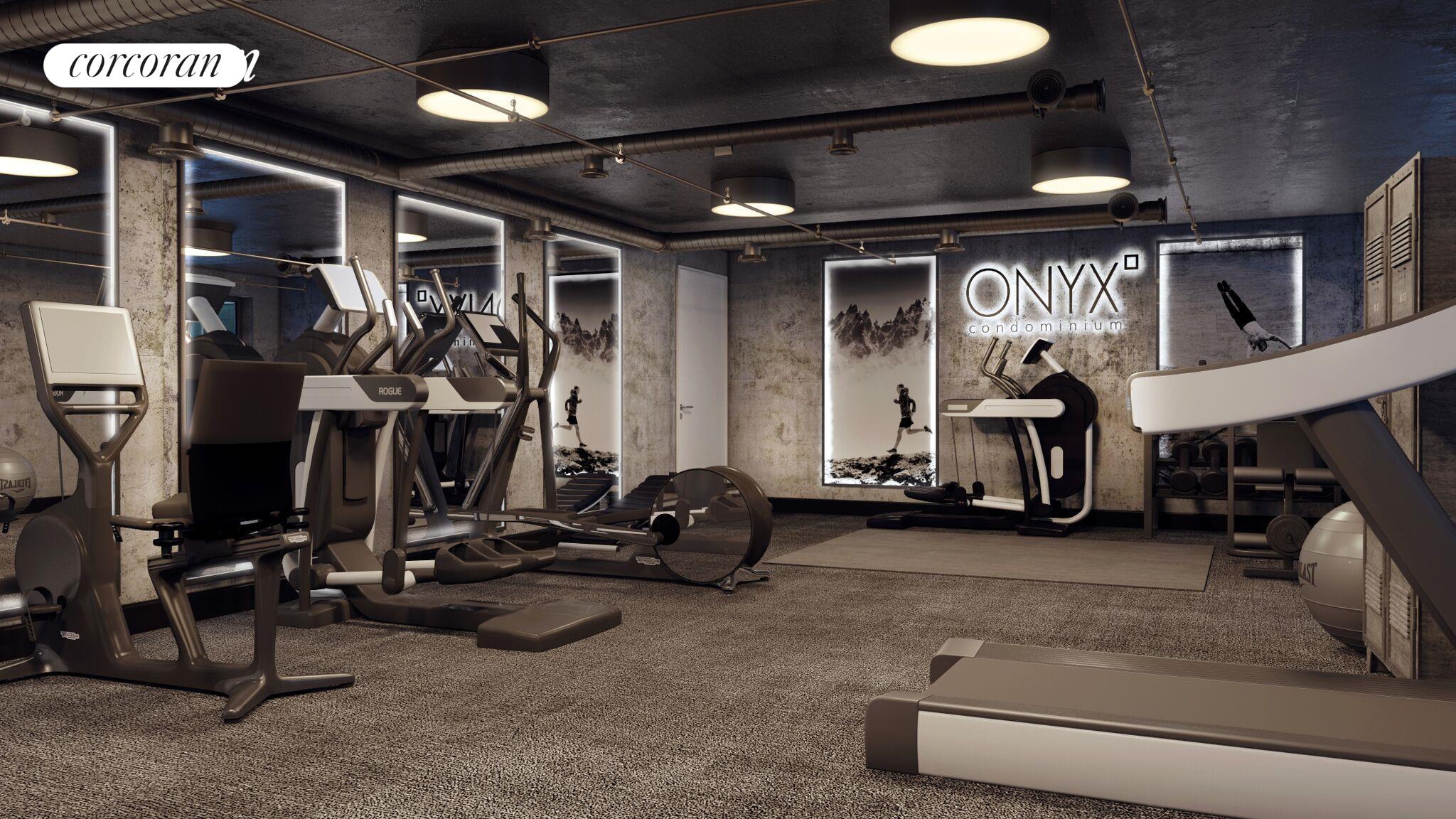 #11 photo, Brooklyn, ブルックリン区 Homecrest , NY 11229