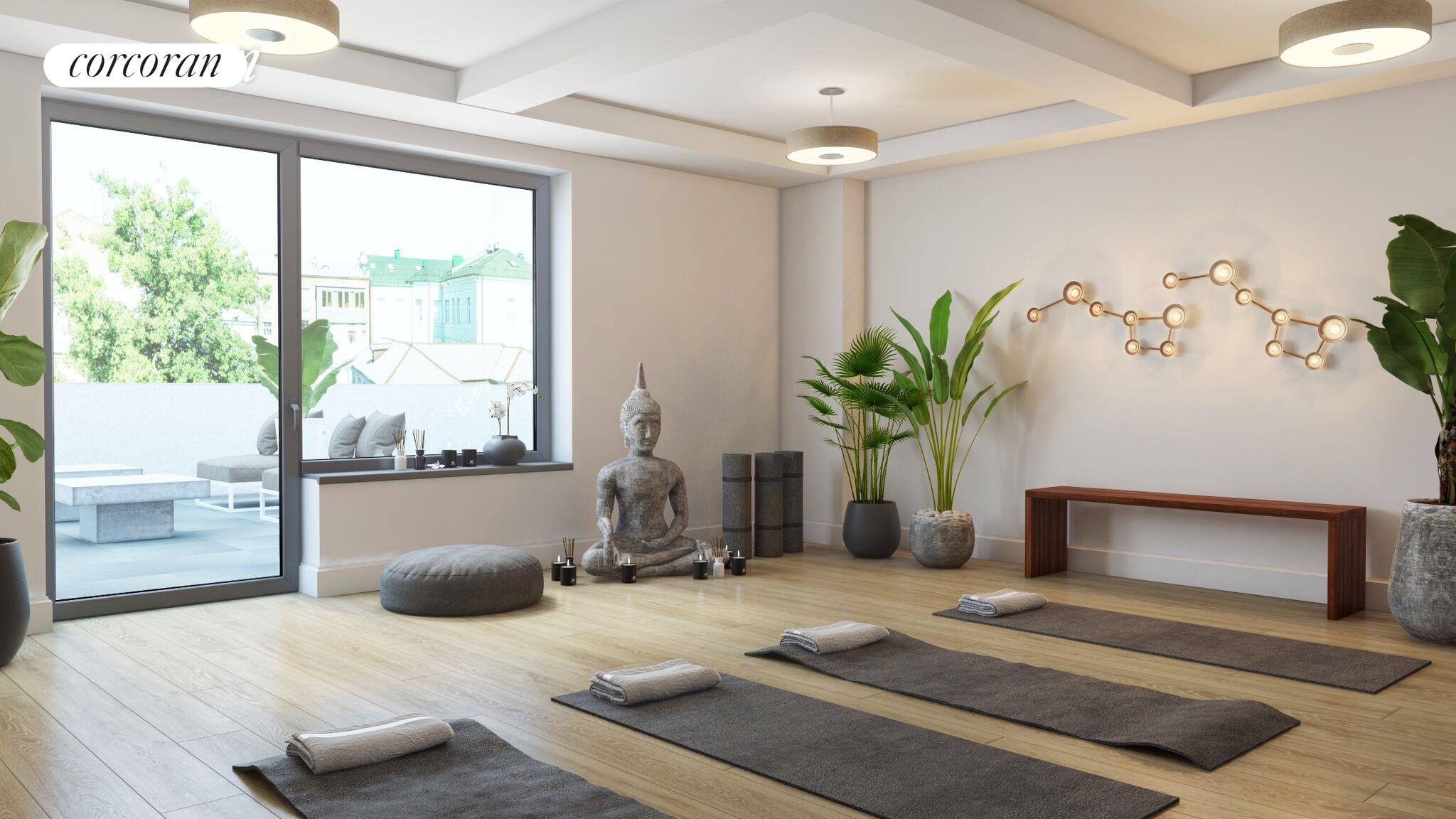 #12 photo, Brooklyn, ブルックリン区 Homecrest , NY 11229