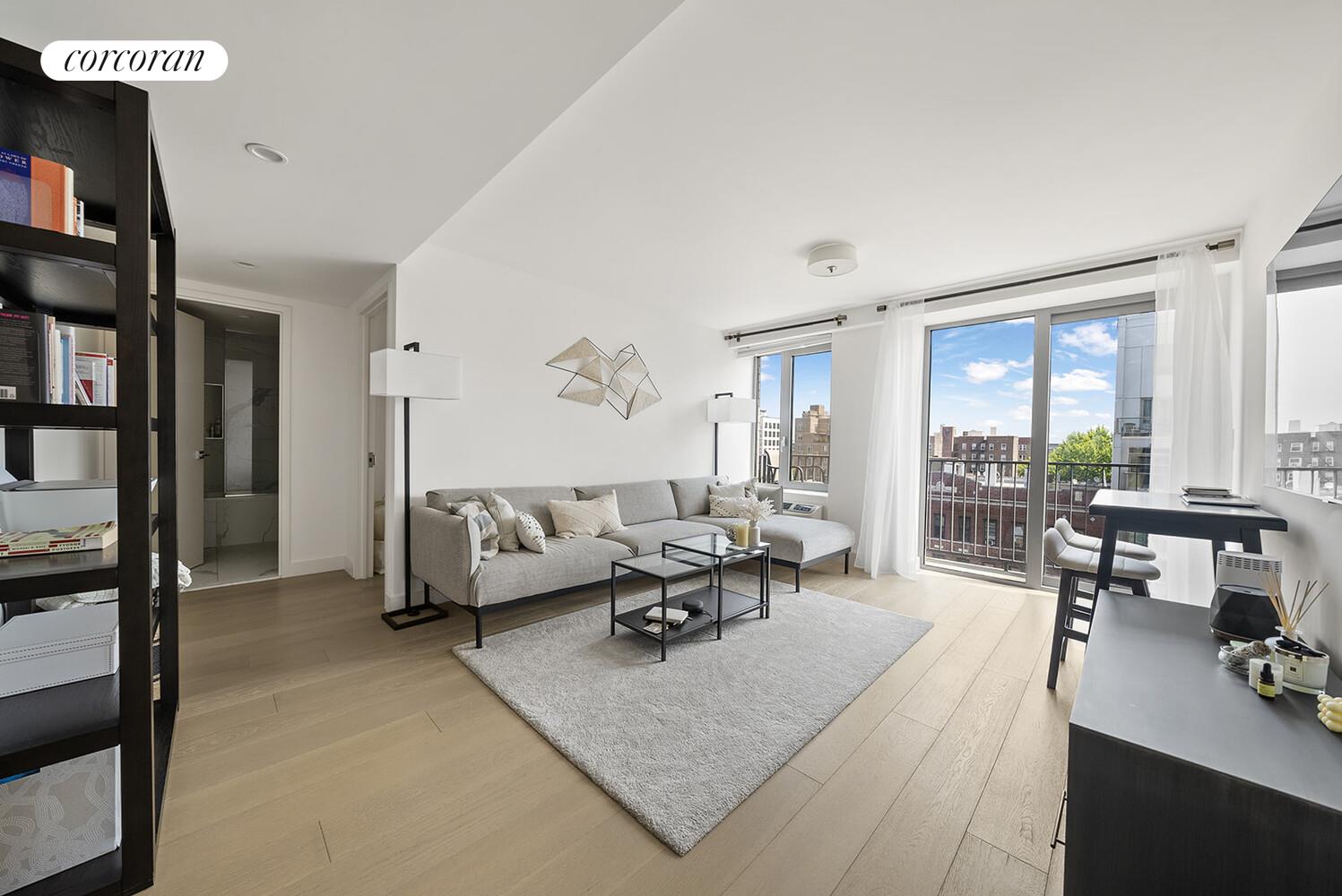 #3 photo, Brooklyn, ブルックリン区 Homecrest , NY 11229