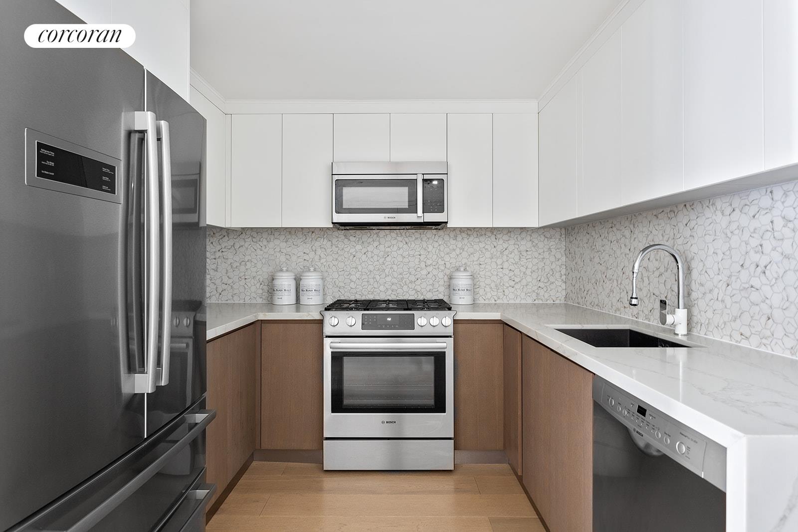 #4 photo, Brooklyn, ブルックリン区 Homecrest , NY 11229