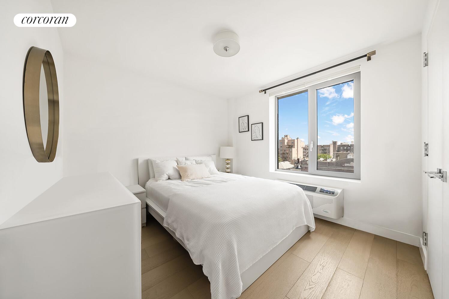 #5 photo, Brooklyn, ブルックリン区 Homecrest , NY 11229