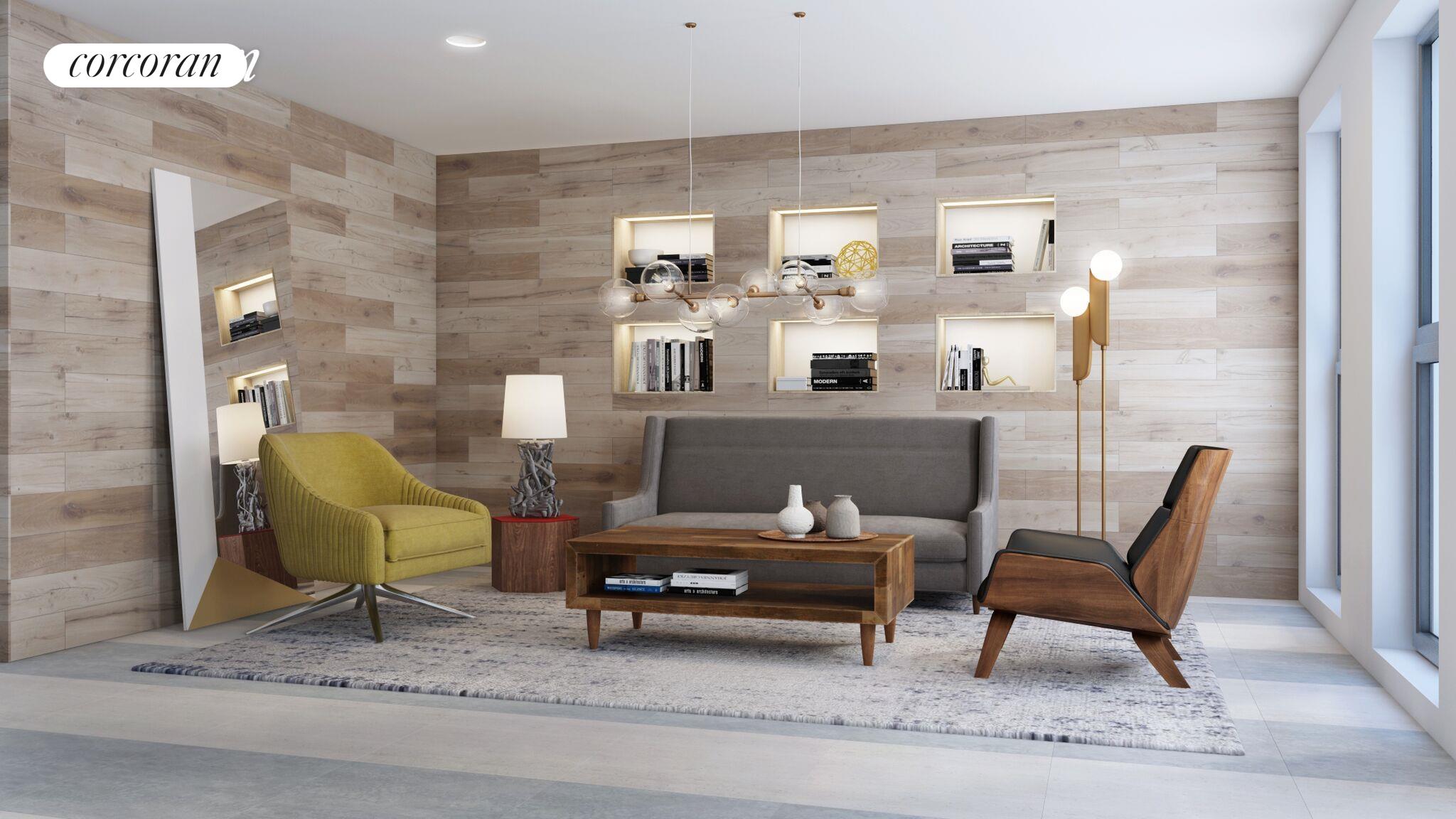 #7 photo, Brooklyn, ブルックリン区 Homecrest , NY 11229