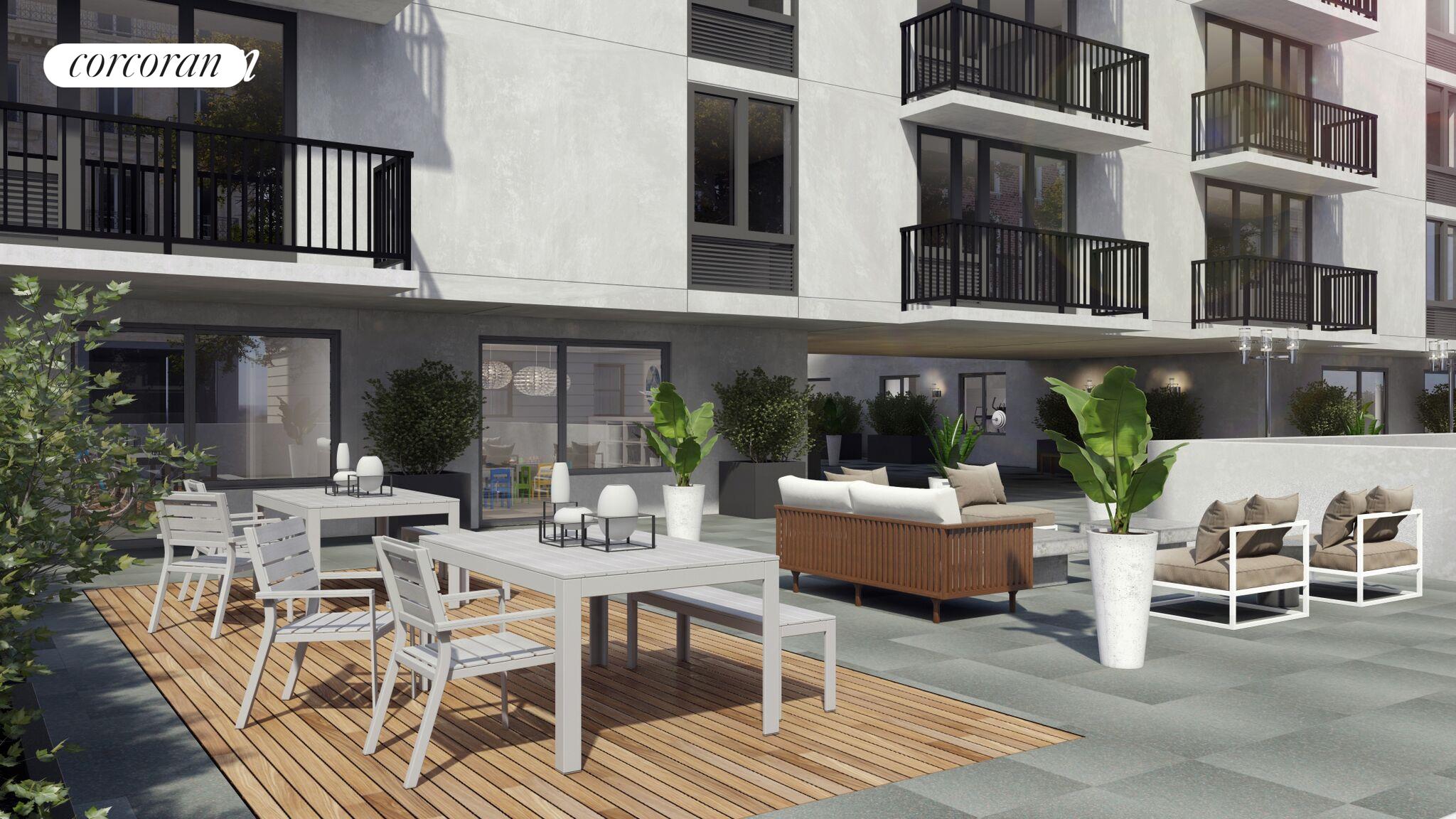 #8 photo, Brooklyn, ブルックリン区 Homecrest , NY 11229